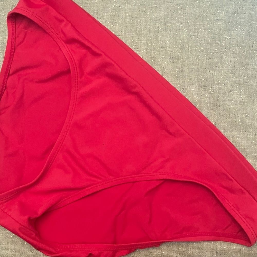 Destination Maternity Bikini Bottom - Picture 6 of 6